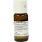 FORMICA Diluição D 6, 50 ml