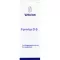 FORMICA Diluição D 6, 50 ml
