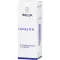 FORMICA Diluição D 6, 50 ml