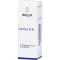 FORMICA Diluição D 6, 50 ml