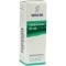 CHELIDONIUM AUGENTROPFEN Rh D 4, 10 ml