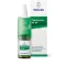 CHELIDONIUM AUGENTROPFEN Rh D 4, 10 ml