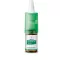 CHELIDONIUM AUGENTROPFEN Rh D 4, 10 ml