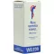 NUX VOMICA COMP.Mistura, 50 ml