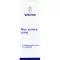 NUX VOMICA COMP.Mistura, 50 ml