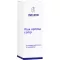 NUX VOMICA COMP.Mistura, 50 ml