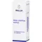 NUX VOMICA COMP.Mistura, 50 ml