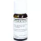 CHAMOMILLA CUPRO culta Radix D 2 Diluição, 50 ml
