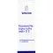 CHAMOMILLA CUPRO culta Radix D 2 Diluição, 50 ml