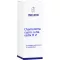 CHAMOMILLA CUPRO culta Radix D 2 Diluição, 50 ml