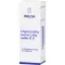 CHAMOMILLA CUPRO culta Radix D 2 Diluição, 50 ml