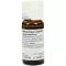 MELISSA CUPRO diluição culta D 2, 50 ml