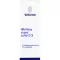 MELISSA CUPRO diluição culta D 2, 50 ml