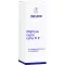 MELISSA CUPRO diluição culta D 2, 50 ml