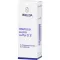 MELISSA CUPRO diluição culta D 2, 50 ml