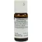 CHELIDONIUM FERRO diluição de cultum D 3, 50 ml