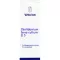 CHELIDONIUM FERRO diluição de cultum D 3, 50 ml