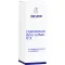 CHELIDONIUM FERRO diluição de cultum D 3, 50 ml