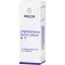 CHELIDONIUM FERRO diluição de cultum D 3, 50 ml