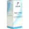 SEPIA COMP.Mistura, 50 ml