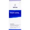 SEPIA COMP.Mistura, 50 ml