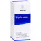 SEPIA COMP.Mistura, 50 ml