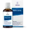 SEPIA COMP.Mistura, 50 ml