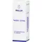 SEPIA COMP.Mistura, 50 ml