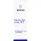 SOLUTIO FERRI diluição comp.D 3, 50 ml