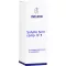 SOLUTIO FERRI diluição comp.D 3, 50 ml
