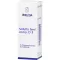 SOLUTIO FERRI diluição comp.D 3, 50 ml