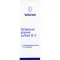 CICHORIUM STANNO diluição de cultum D 3, 50 ml