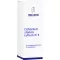 CICHORIUM STANNO diluição de cultum D 3, 50 ml
