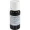 THUJA OCCIDENTALIS Tintura externa 20%, 50 ml