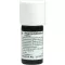 THUJA OCCIDENTALIS Tintura mãe, 20 ml