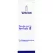 THUJA OCCIDENTALIS Tintura mãe, 20 ml