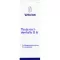 THUJA OCCIDENTALIS Diluição D 6, 20 ml