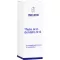 THUJA OCCIDENTALIS Diluição D 6, 20 ml