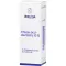 THUJA OCCIDENTALIS Diluição D 6, 20 ml