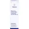 AESCULUS CORTEX Colírio D 30/Lavandula D 6 aa, 10 ml