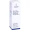 AESCULUS CORTEX Colírio D 30/Lavandula D 6 aa, 10 ml