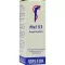 MEL D 3 colírios, 10 ml