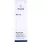 MEL D 3 colírios, 10 ml