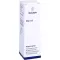 MEL D 3 colírios, 10 ml