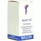 APATIT Trituração D 6, 20 g