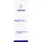 APATIT Trituração D 6, 20 g