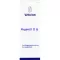 ARGENTIT Trituração D 6, 20 g