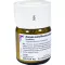 AURUM METALLICUM PRAEPARATUM Trituração D 6, 50 g