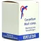 CARPELLUM MALI comp. Trituração, 50 g