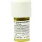 CUPRUM METALLICUM praep.D 6 Trituração, 20 g